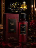 Queen Rose 200 ml by Laverne