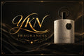 Supremacy collector's edition  EDP unisex 100 ml by Afnan