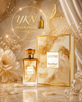 Lustre 100 ml -EDP- for Her by Cool & Cool