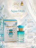 Aqua Drift unisex EDP de parfum -30 ml by Cool & Cool
