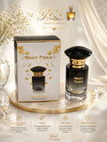 Moon Trace - 30 ml EDP for Him by Cool & Cool