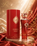 ELYSSIA SCARLET EDP -100 ML by RIIFFS
