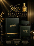 Levante exclusive by Jo Milano