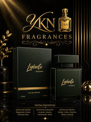 Levante exclusive by Jo Milano