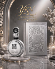 Fakhar Platin Eau De Parfum by Lattafa