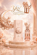 Omniya Dreamer Eau de parfum - 100 ml by Le falcone