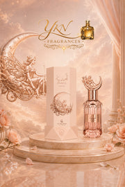 Omniya Dreamer Eau de parfum - 100 ml by Le falcone