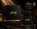Levante Intense by Jo Milano