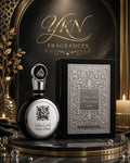 Fakhar Black 100 ml by Lattafa