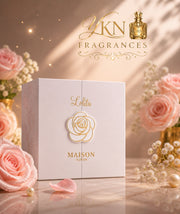 Lolita women 100 ml by Maison Asrar