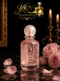 Miss Laverne Garden 100 ml by Laverne