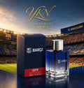 BARCA 1899 EDP - 100 ml by MY PERFUME