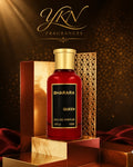 Bharara Queen Women 100 ml