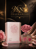 LAYAAN women EDP -75ml by Lattafa