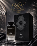 HONOUR By frais et frais