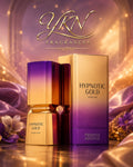 Hypnotic Gold Unisex