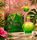 Jungle Fantasy EAU DE TOILETTE - 100 ml by Britney Spears