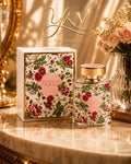 Miracle Dubai 100 ml Extrait de Parfum by Al Haramain