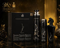 Maahir Lattafa 3-piece set