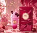 Yum yum EAU DE PARFUM -100 ml by Armaf