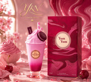 Yum yum EAU DE PARFUM -100 ml by Armaf