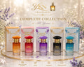 Complete Collection All Yours -30 ml EDP by Cool & Cool