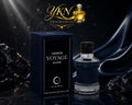 Vamos Voyage Elixir for men EAU de parfum -100 ml by Camara Perfumes