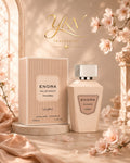 Enora Poudree EAU de parfum - 100 ml by VURV