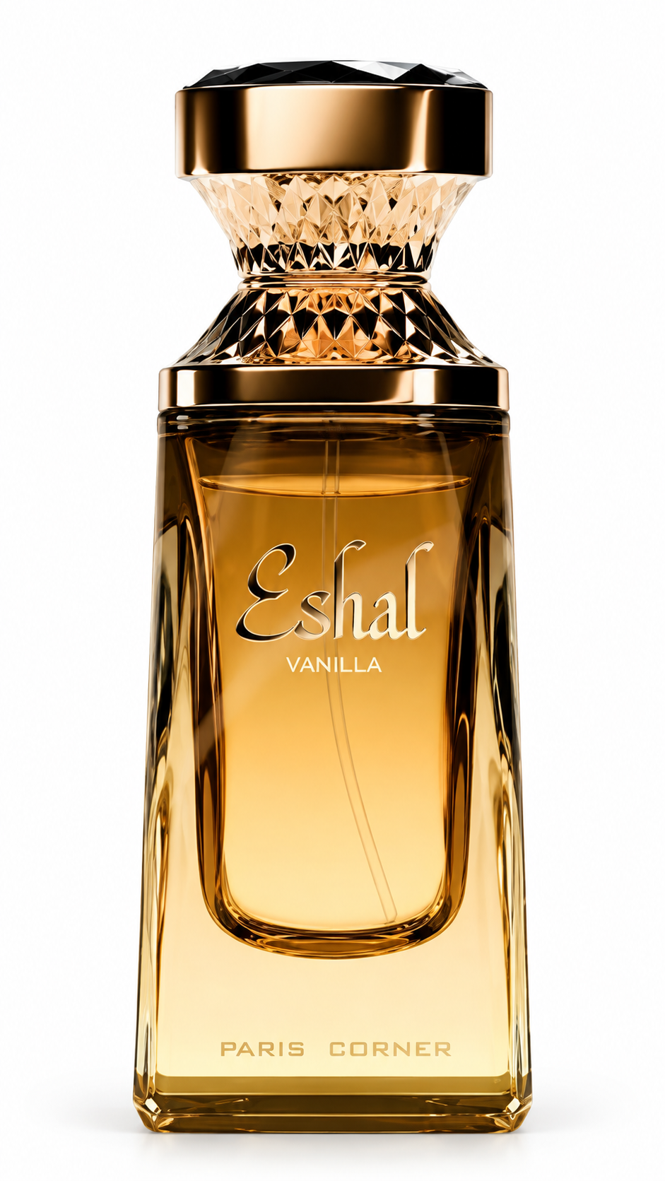 Paris Corner Eshal 100 ml — Eau de Parfum