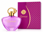 Maison Asrar QAMAR Eau de Parfum 100ml