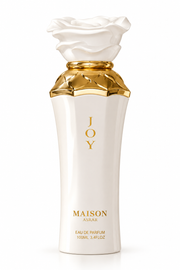 JOY MAISON ASRAR - EAU DE PARFUM 100ML