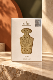 khadlaj Empire Victor