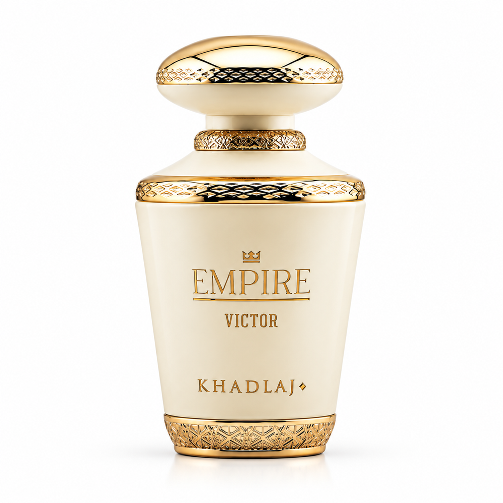 Khadlaj Empire Victor