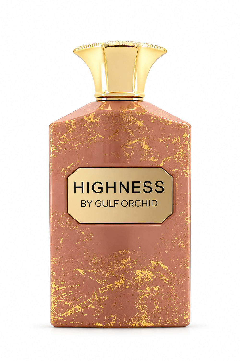 Gulf Orchid Highness EAU de parfum - 105 Ml