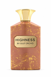 Gulf Orchid Highness EAU de parfum - 105 Ml
