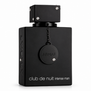 Club De Nuit Intense Man Eau De Toilette By Armaf
