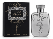 Hawas Thunder men EDP -100 ml by Rasasi