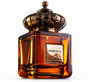 JAMEELA - 100ML BY MATIN MARTIN by GULF ORCHID