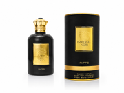 Riiffs Imperial Noir Eau de Parfum 100ml – Unisex