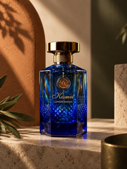 Kismet Lunar Magic
