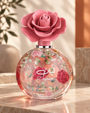 LAYAAN women EDP -75ml by  Lattafa