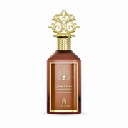 L'HAYA-AMBER INTENSE-EXTRAIT DE PARFUM