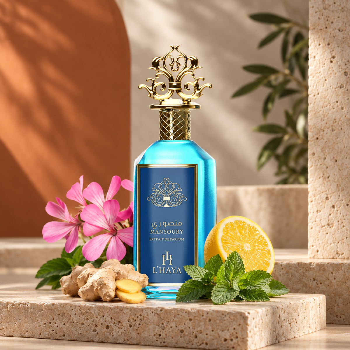 L’HAYA-MANSOURY-EXTRAIT DE PARFUM