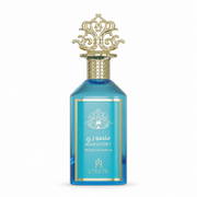 L’HAYA-MANSOURY-EXTRAIT DE PARFUM