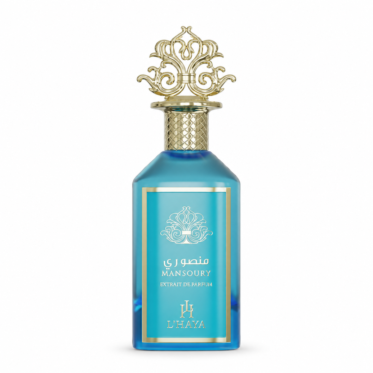 L’HAYA-MANSOURY-EXTRAIT DE PARFUM