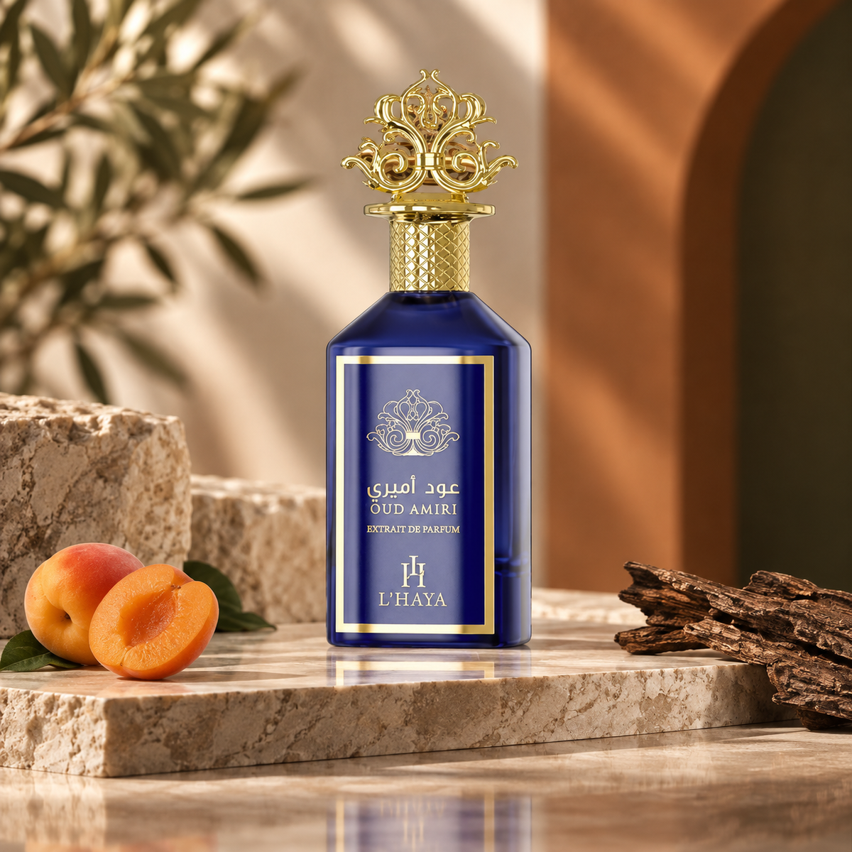 L’HAYA-OUD AMIRI-EXTRAIT DE PARFUM