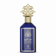 L’HAYA-OUD AMIRI-EXTRAIT DE PARFUM