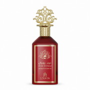 L’HAYA-OUD ROYALE-EXTRAIT DE PARFUM