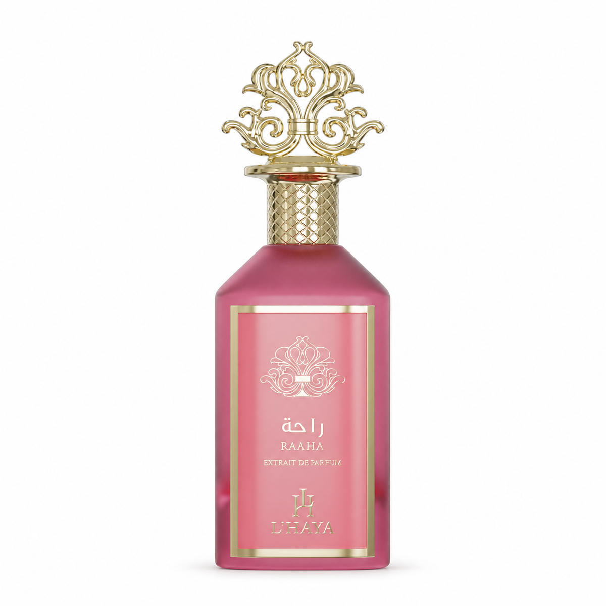 L’HAYA-RAAHA-EXTRAIT DE PARFUM