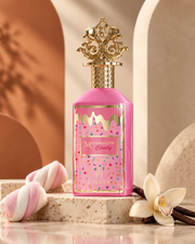 L’HAYA- MARSHSMALLOW CANDY- EXTRAIT THE PARFUM